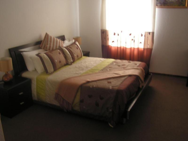 Moshitametsi Guesthouse Kempton Park Buitenkant foto